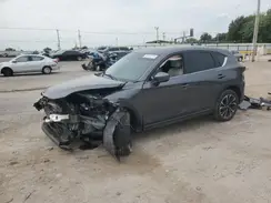 JM3KFBDM1N1632918 2022 MAZDA CX-5