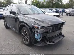 JM3KFBDM1P0116387 2023 MAZDA CX-5