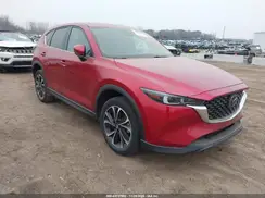JM3KFBDM1P0120228 2023 MAZDA CX-5