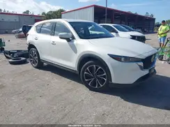JM3KFBDM1P0123047 2023 MAZDA CX-5