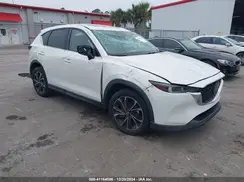 JM3KFBDM1P0126787 2023 MAZDA CX-5