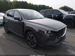 JM3KFBDM1P0134615 2023 MAZDA CX-5