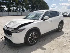 JM3KFBDM1P0145615 2023 MAZDA CX-5