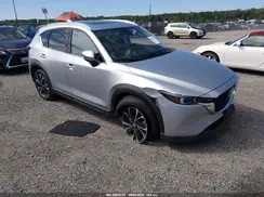 JM3KFBDM1P0145890 2023 MAZDA CX-5
