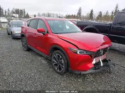 JM3KFBDM1P0161605 2023 MAZDA CX-5