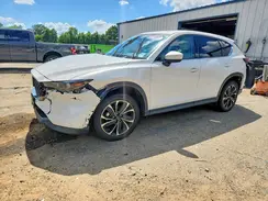 JM3KFBDM1P0163743 2023 MAZDA CX-5
