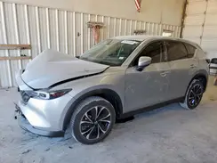 JM3KFBDM1P0164374 2023 MAZDA CX-5