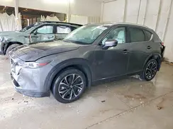 JM3KFBDM1P0180347 2023 MAZDA CX-5
