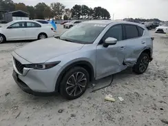 JM3KFBDM1P0190957 2023 MAZDA CX-5