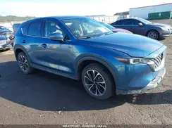 JM3KFBDM1P0191929 2023 MAZDA CX-5