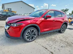 JM3KFBDM1P0198315 2023 MAZDA CX-5