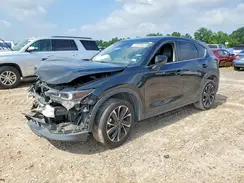 JM3KFBDM1P0198539 2023 MAZDA CX-5