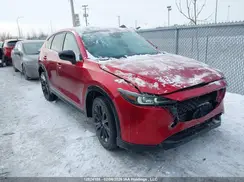JM3KFBDM1P0210429 2023 MAZDA CX-5