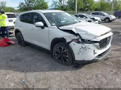 JM3KFBDM1P0225139 2023 MAZDA CX-5