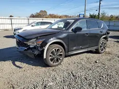 JM3KFBDM1P0227957 2023 MAZDA CX-5