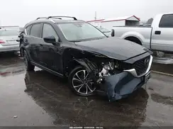 JM3KFBDM1P0229305 2023 MAZDA CX-5