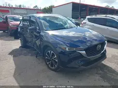 JM3KFBDM1P0229529 2023 MAZDA CX-5