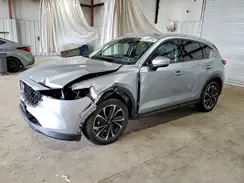 JM3KFBDM1P0232334 2023 MAZDA CX-5