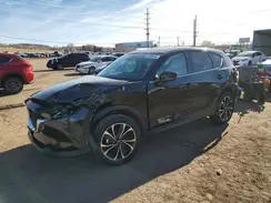 JM3KFBDM1P0257752 2023 MAZDA CX-5