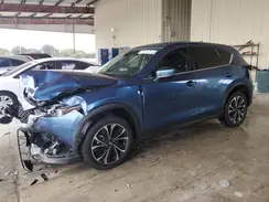 JM3KFBDM1P0273188 2023 MAZDA CX-5