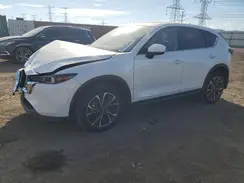 JM3KFBDM1P0277631 2023 MAZDA CX-5