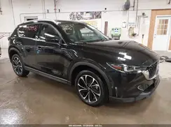 JM3KFBDM1P0288600 2023 MAZDA CX-5