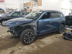 JM3KFBDM1P0292761 2023 MAZDA CX-5