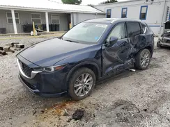 JM3KFBDM1R0377134 2024 MAZDA CX-5