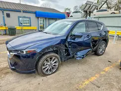 JM3KFBDM1R0383810 2024 MAZDA CX-5