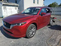 JM3KFBDM1R0400766 2024 MAZDA CX-5