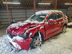 JM3KFBDM1S0549345 2025 MAZDA CX-5