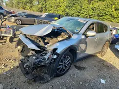 JM3KFBDM2J0306514 2018 MAZDA CX-5