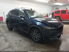 JM3KFBDM2J0313754 2018 MAZDA CX-5