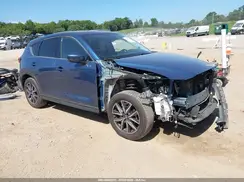 JM3KFBDM2J0315861 2018 MAZDA CX-5