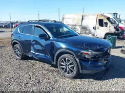 JM3KFBDM2J0321921 2018 MAZDA CX-5