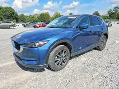 JM3KFBDM2J0321966 2018 MAZDA CX-5