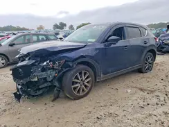 JM3KFBDM2J0366101 2018 MAZDA CX-5