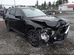JM3KFBDM2J0368110 2018 MAZDA CX-5