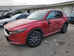 JM3KFBDM2J0378457 2018 MAZDA CX-5