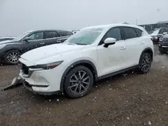 JM3KFBDM2J0405902 2018 MAZDA CX-5