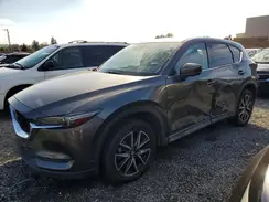 JM3KFBDM2J0408816 2018 MAZDA CX-5