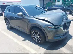 JM3KFBDM2J0410470 2018 MAZDA CX-5