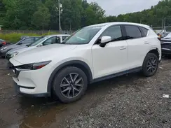 JM3KFBDM2J0414373 2018 MAZDA CX-5
