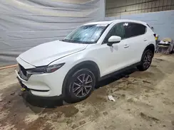 JM3KFBDM2J0426457 2018 MAZDA CX-5