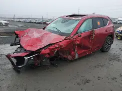 JM3KFBDM2J0432713 2018 MAZDA CX-5