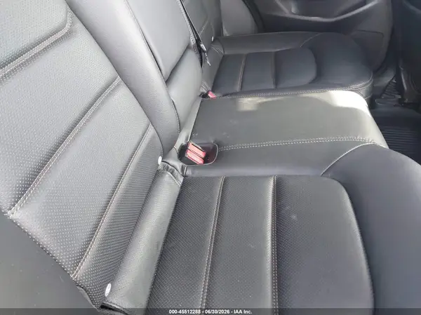 JM3KFBDM2J0436034 2018 MAZDA CX-5 - Image 8