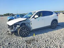 JM3KFBDM2J0441802 2018 MAZDA CX-5
