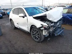 JM3KFBDM2J0441881 2018 MAZDA CX-5