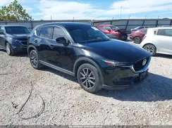 JM3KFBDM2J0452024 2018 MAZDA CX-5