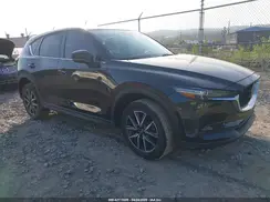 JM3KFBDM2J0463279 2018 MAZDA CX-5